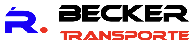 R. Becker Transporte